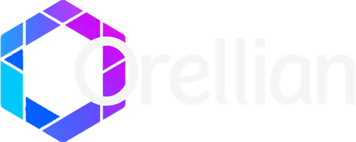 Orellian