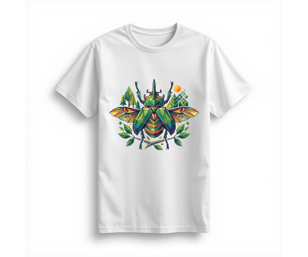 SIA Kadın Basic T Shirt  Nature - Genel