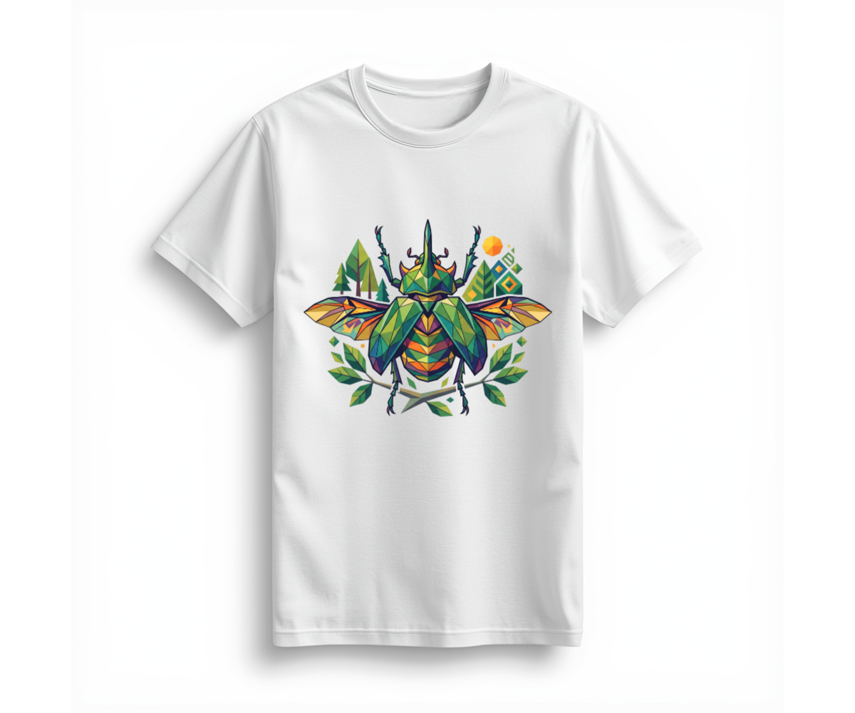 SIA Kadın Basic T Shirt  Nature - Genel