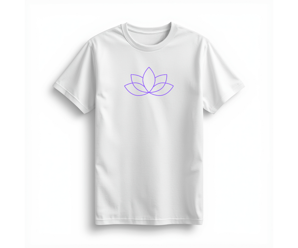 SIA Kadın Basic T Shirt  Chance - Genel