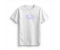 SIA Kadın Basic T Shirt  Chance - Genel