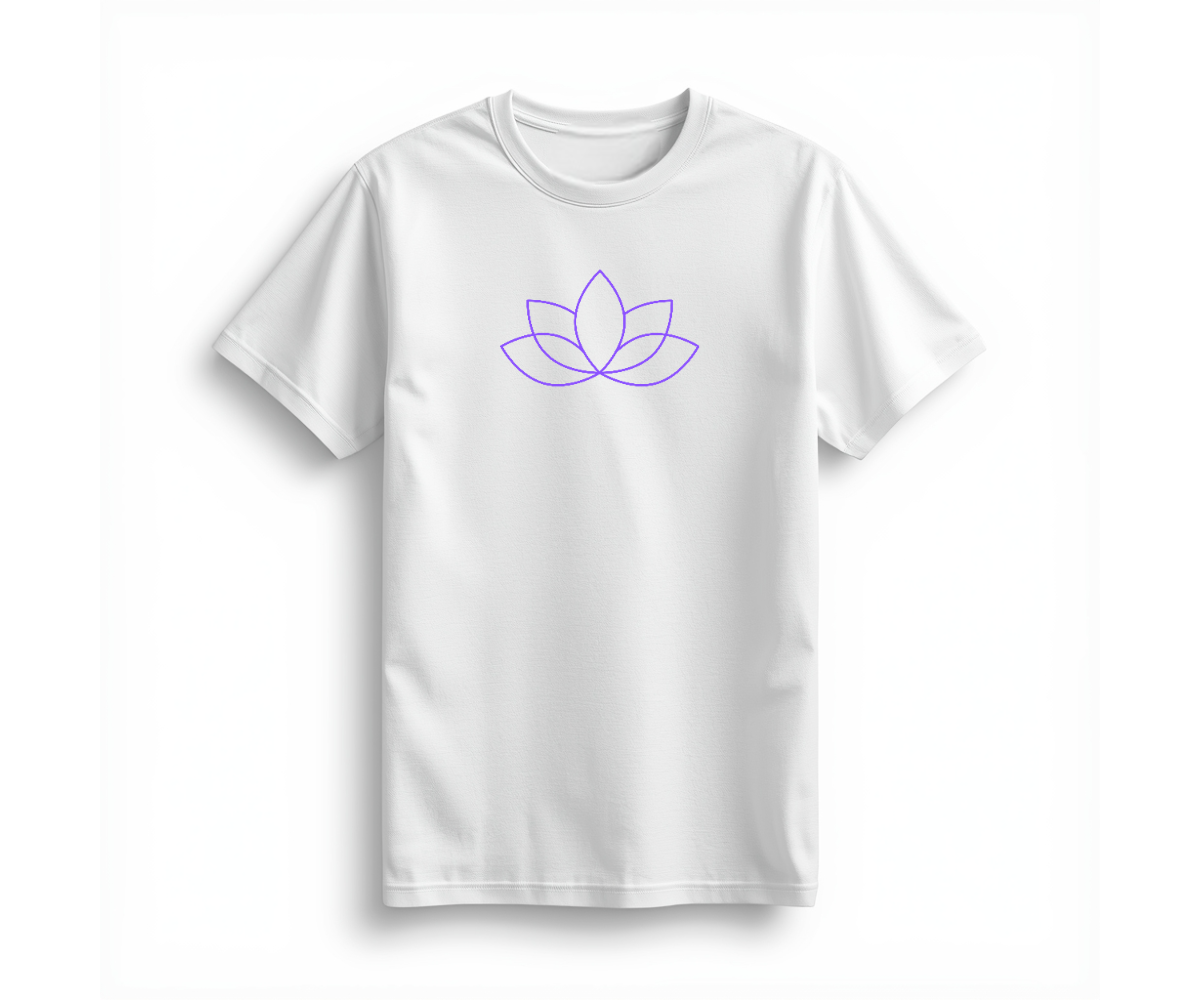 SIA Kadın Basic T Shirt  Chance - Genel