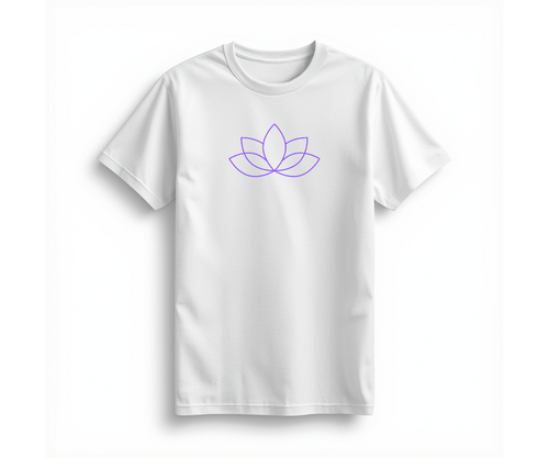 SIA Kadın Basic T Shirt  Chance - Genel