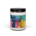 Scented Soy Candle, 9oz